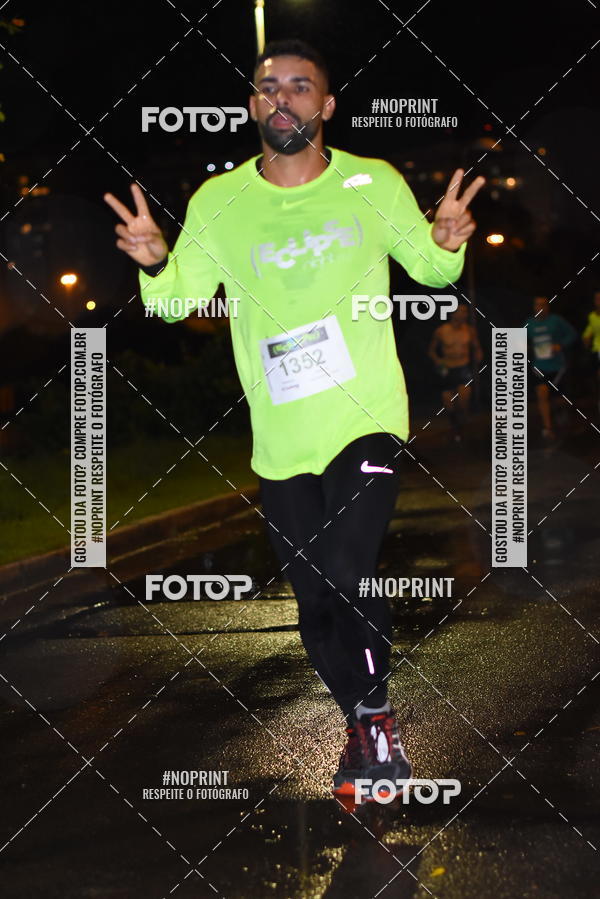 Buy your photos of the eventEclipse Night Run on Fotop
