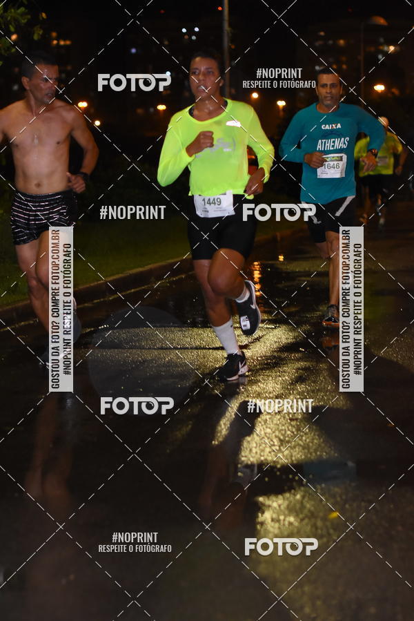 Buy your photos of the eventEclipse Night Run on Fotop
