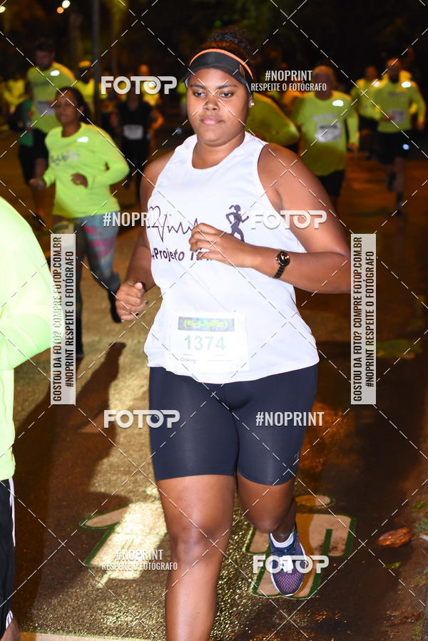 Buy your photos of the eventEclipse Night Run on Fotop