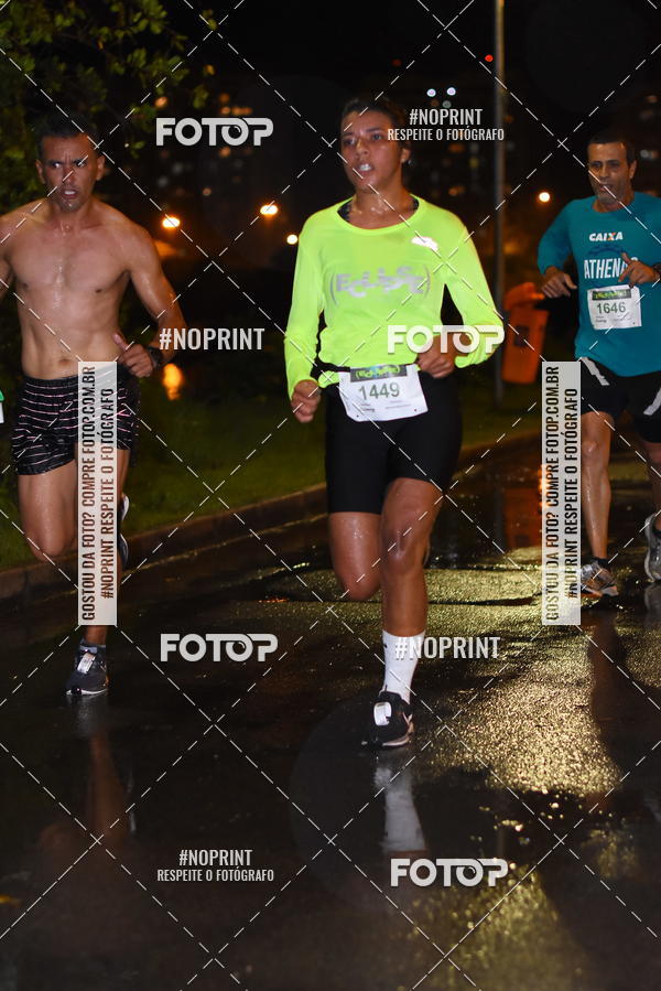 Buy your photos of the eventEclipse Night Run on Fotop