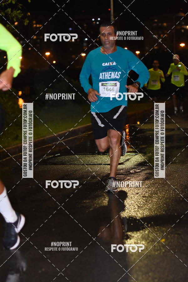 Buy your photos of the eventEclipse Night Run on Fotop