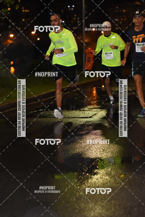 Buy your photos of the eventEclipse Night Run on Fotop