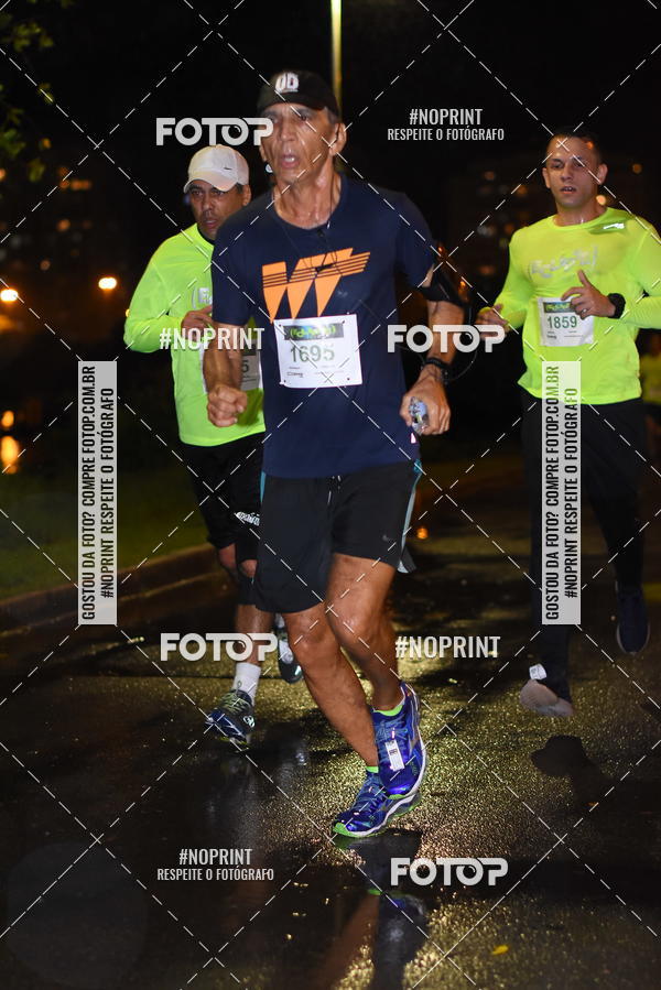 Buy your photos of the eventEclipse Night Run on Fotop