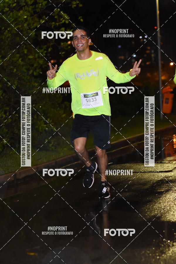 Buy your photos of the eventEclipse Night Run on Fotop