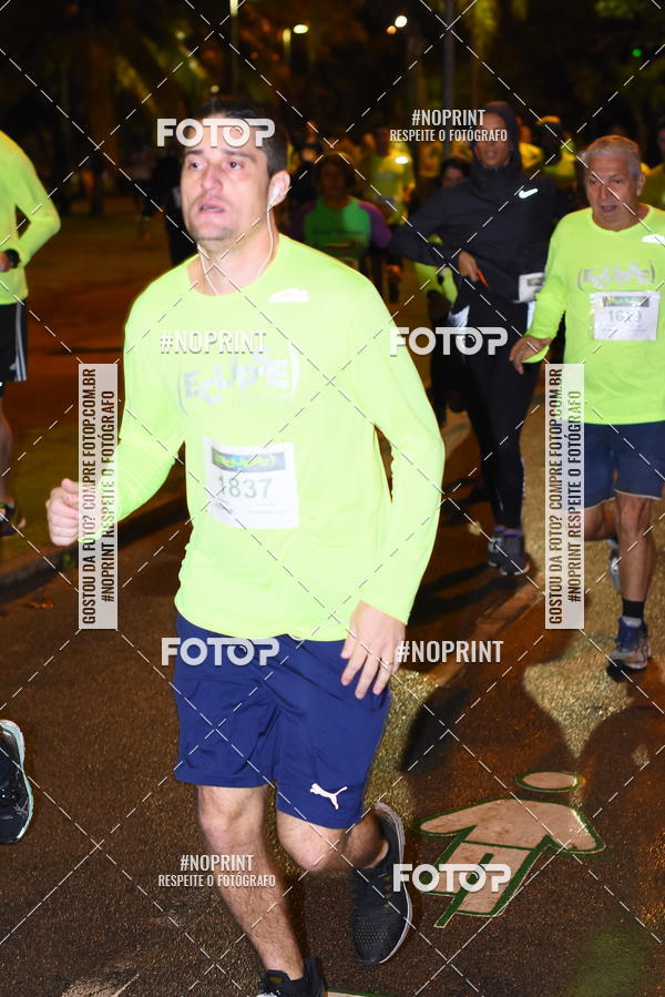 Buy your photos of the eventEclipse Night Run on Fotop