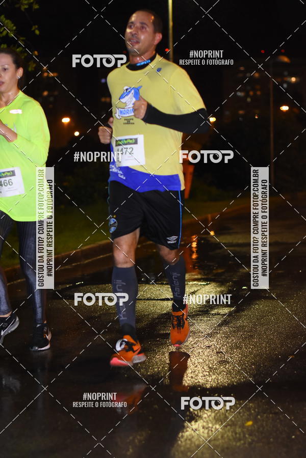 Buy your photos of the eventEclipse Night Run on Fotop