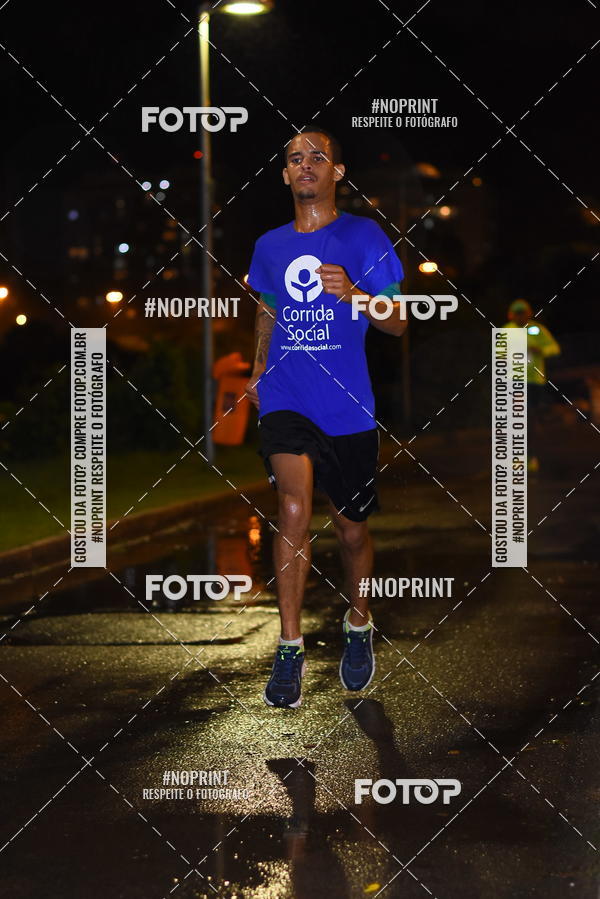 Buy your photos of the eventEclipse Night Run on Fotop