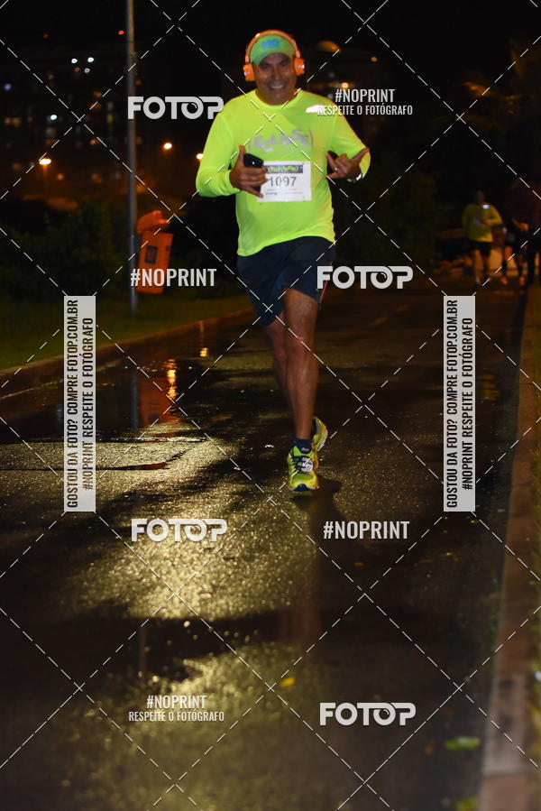 Buy your photos of the eventEclipse Night Run on Fotop