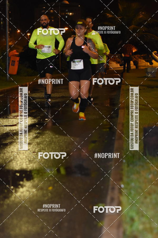 Buy your photos of the eventEclipse Night Run on Fotop