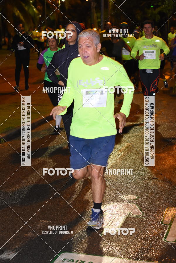 Buy your photos of the eventEclipse Night Run on Fotop