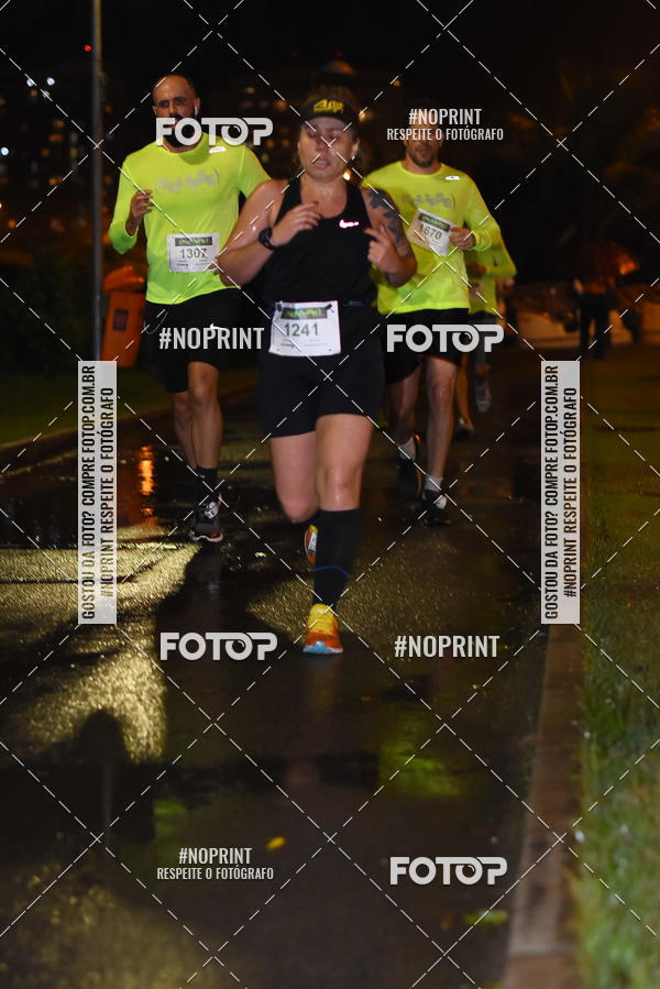 Buy your photos of the eventEclipse Night Run on Fotop