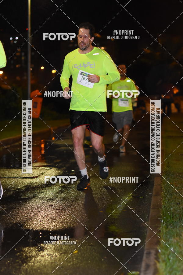 Buy your photos of the eventEclipse Night Run on Fotop