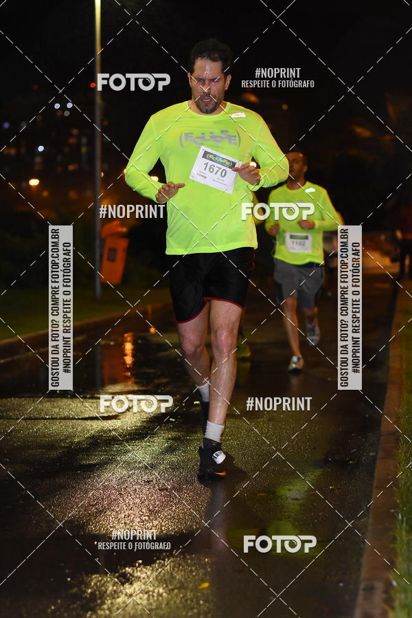Buy your photos of the eventEclipse Night Run on Fotop