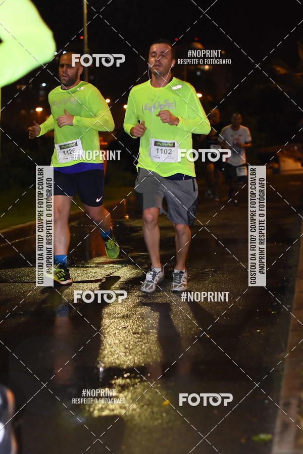 Buy your photos of the eventEclipse Night Run on Fotop
