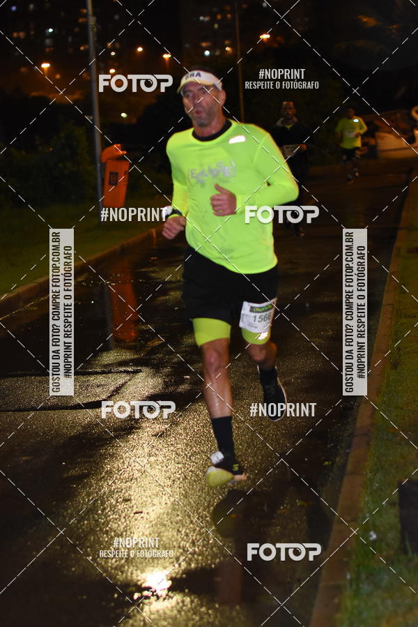 Buy your photos of the eventEclipse Night Run on Fotop