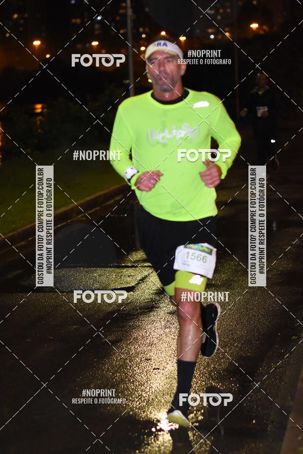 Buy your photos of the eventEclipse Night Run on Fotop