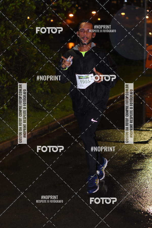 Buy your photos of the eventEclipse Night Run on Fotop