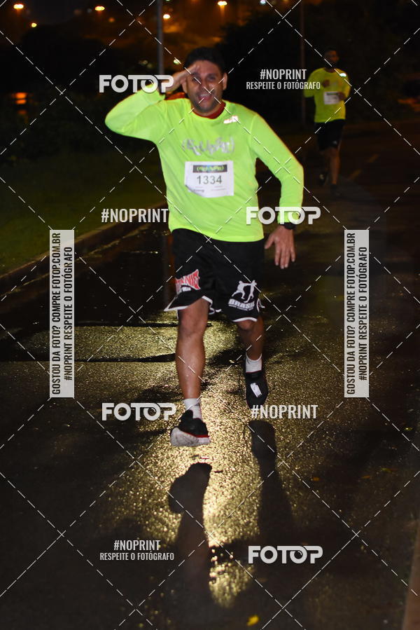 Buy your photos of the eventEclipse Night Run on Fotop