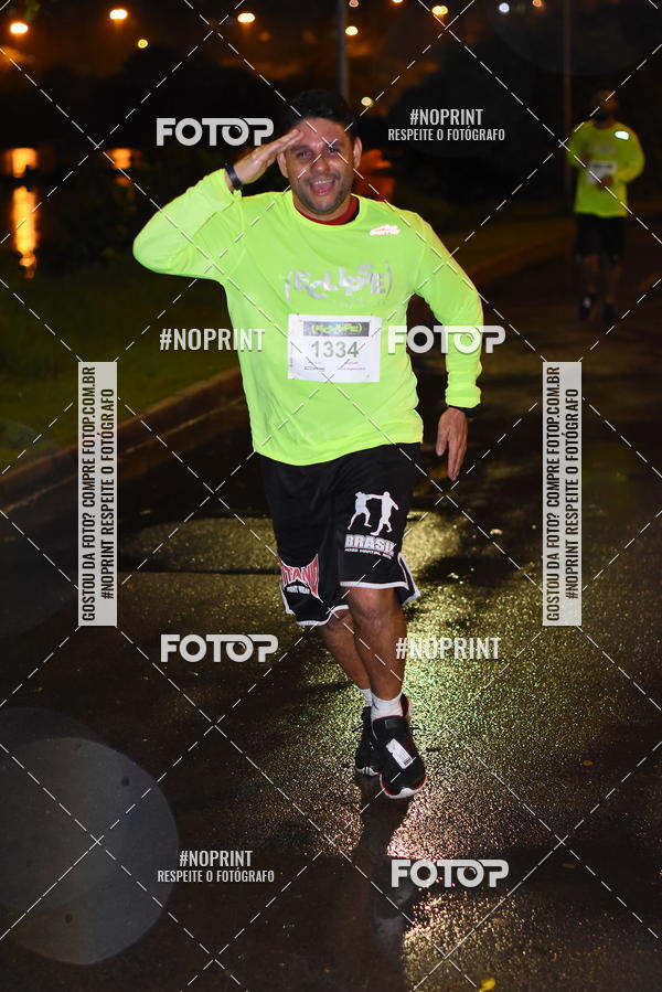 Buy your photos of the eventEclipse Night Run on Fotop