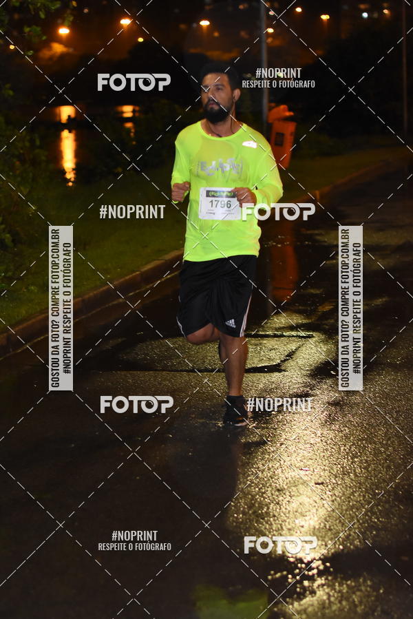 Buy your photos of the eventEclipse Night Run on Fotop