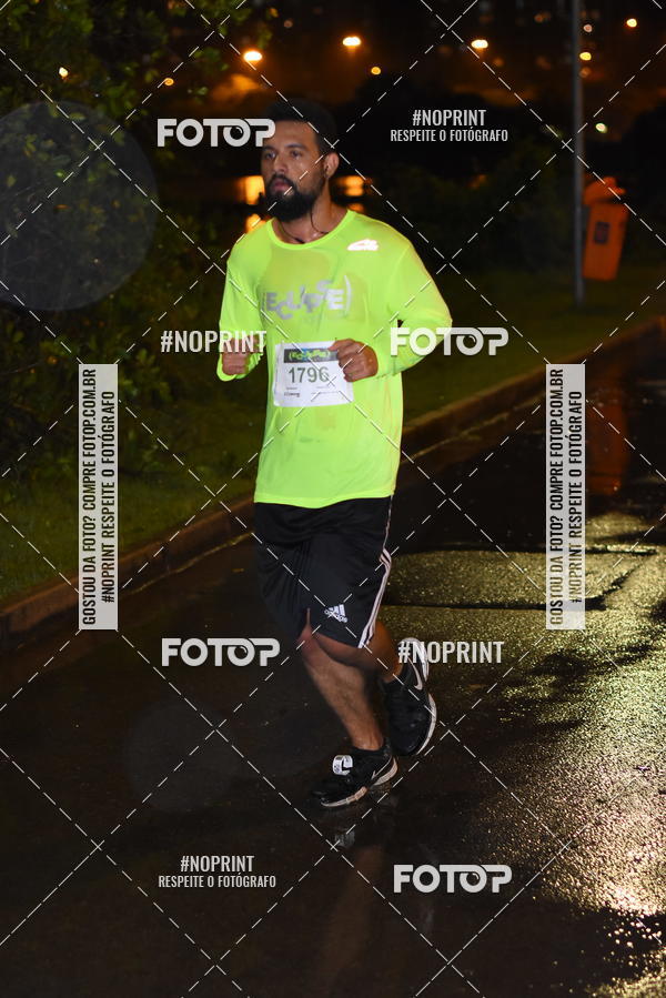 Buy your photos of the eventEclipse Night Run on Fotop