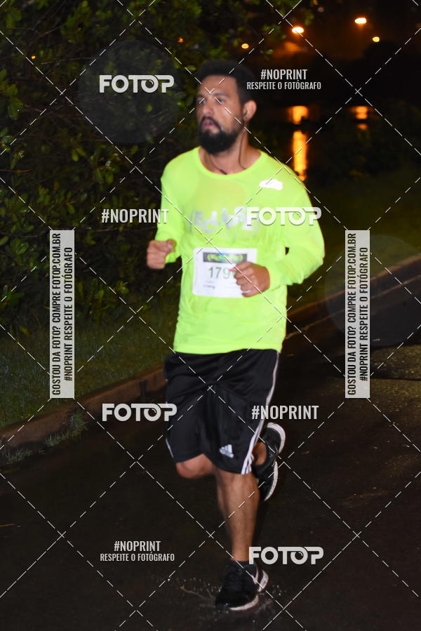 Buy your photos of the eventEclipse Night Run on Fotop