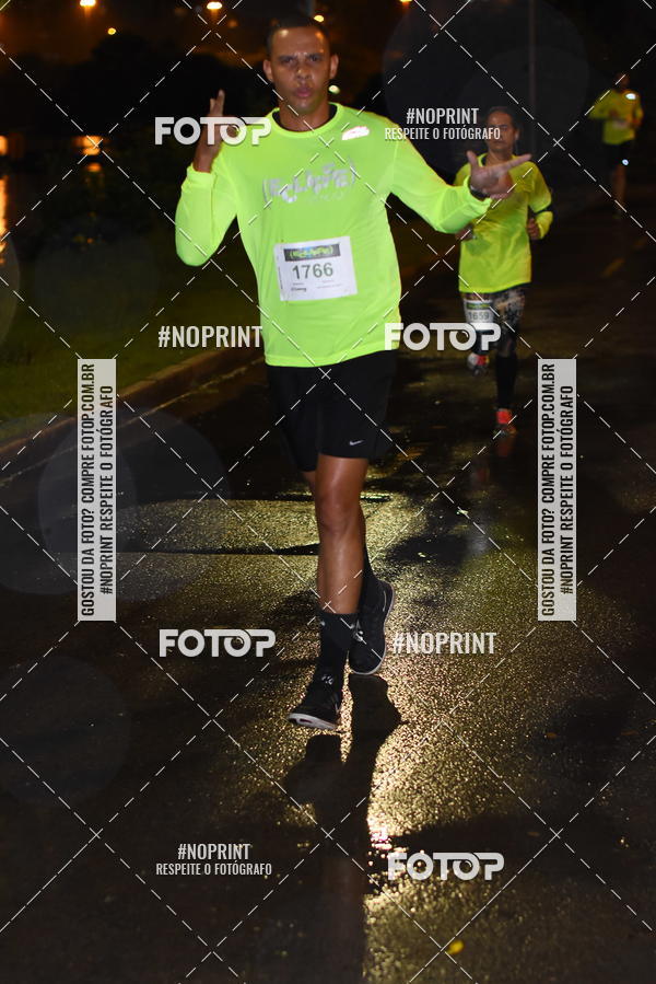 Buy your photos of the eventEclipse Night Run on Fotop