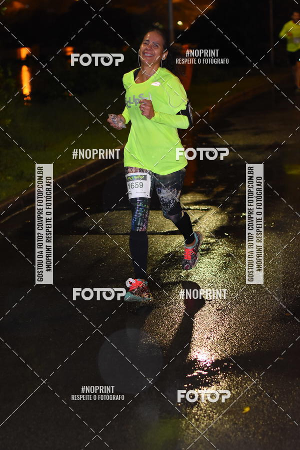 Buy your photos of the eventEclipse Night Run on Fotop
