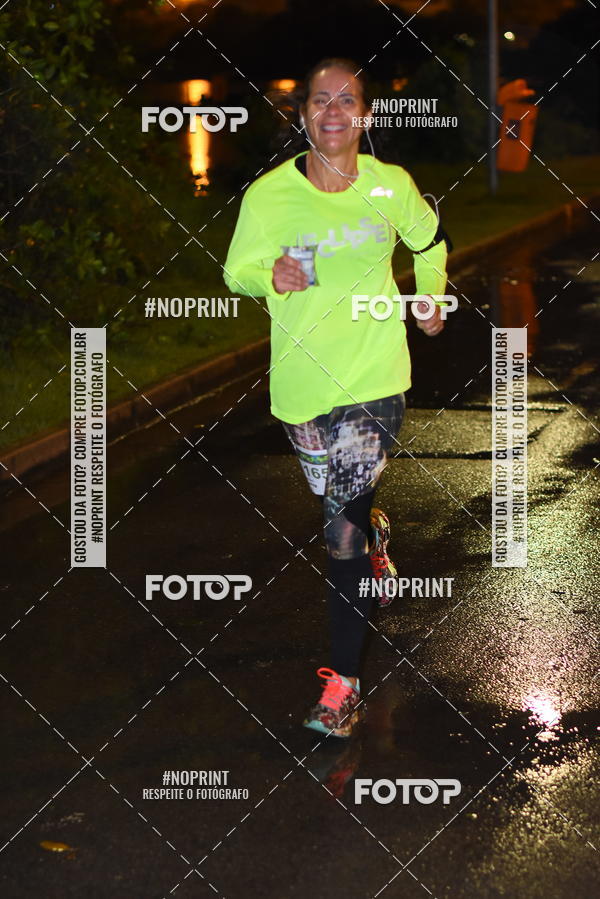 Buy your photos of the eventEclipse Night Run on Fotop