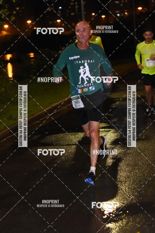Buy your photos of the eventEclipse Night Run on Fotop