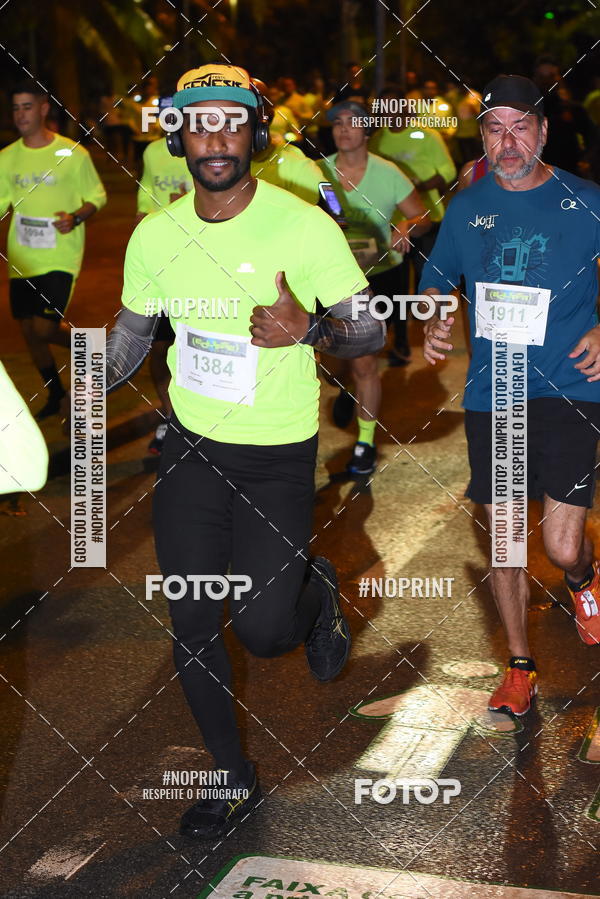 Buy your photos of the eventEclipse Night Run on Fotop