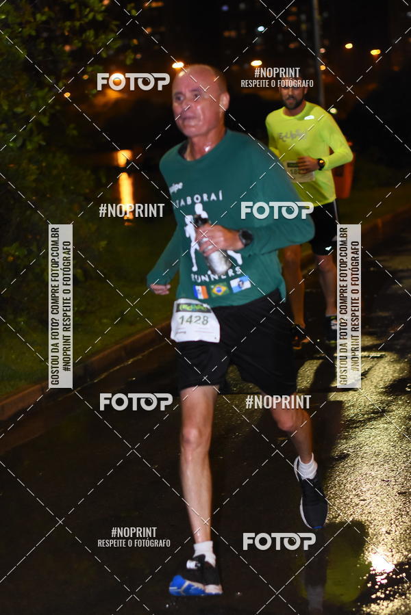 Buy your photos of the eventEclipse Night Run on Fotop