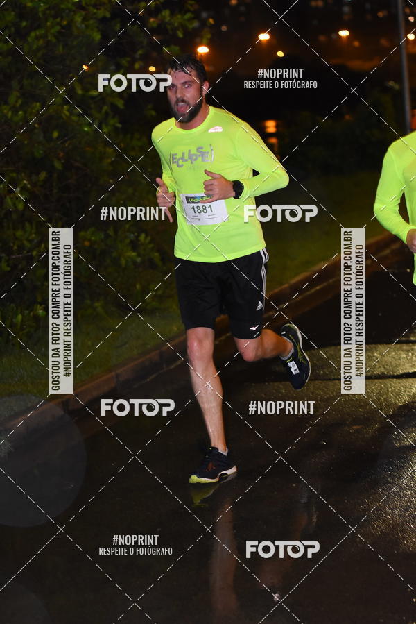 Buy your photos of the eventEclipse Night Run on Fotop
