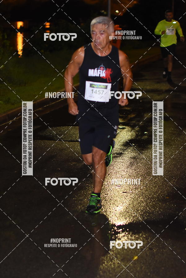 Buy your photos of the eventEclipse Night Run on Fotop