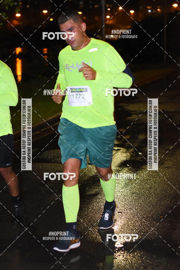 Buy your photos of the eventEclipse Night Run on Fotop