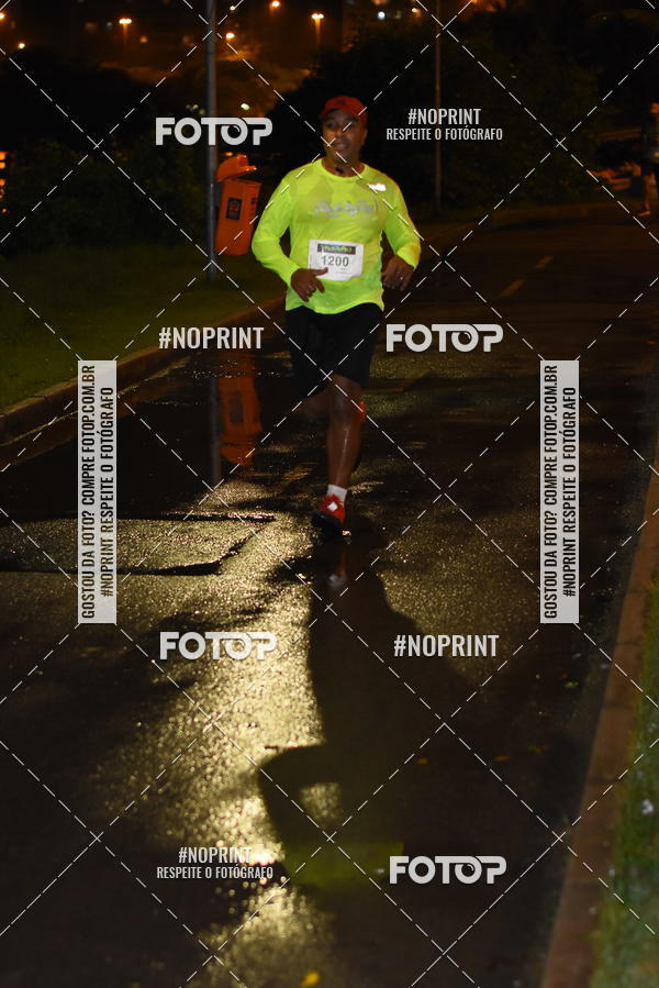 Buy your photos of the eventEclipse Night Run on Fotop