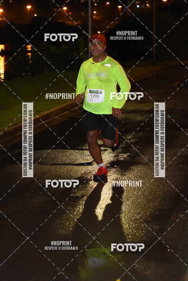 Buy your photos of the eventEclipse Night Run on Fotop