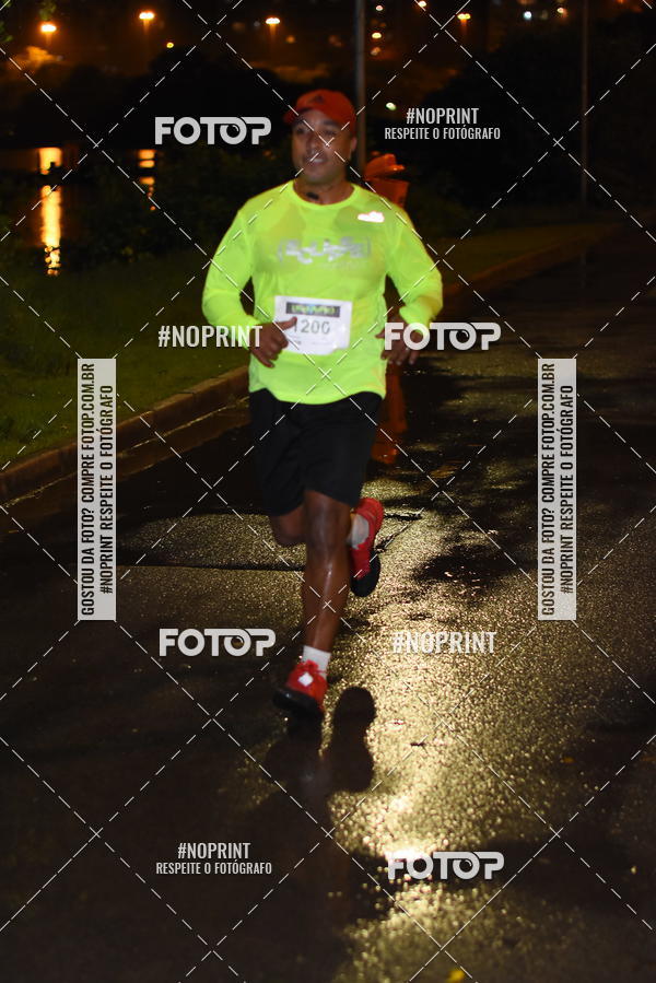 Buy your photos of the eventEclipse Night Run on Fotop