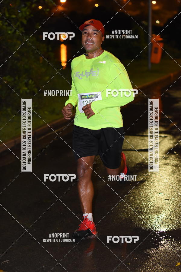 Buy your photos of the eventEclipse Night Run on Fotop