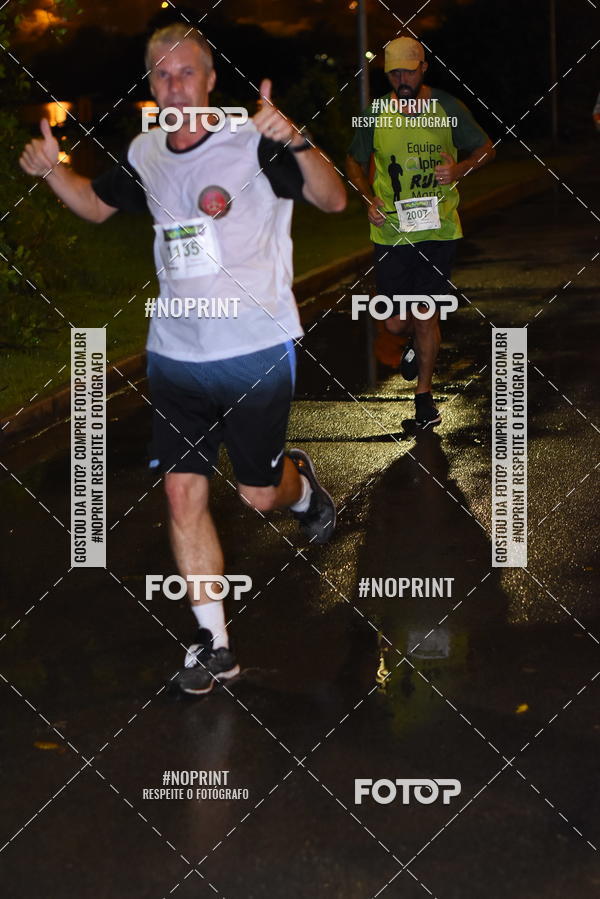 Buy your photos of the eventEclipse Night Run on Fotop
