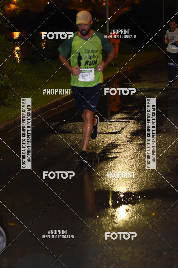 Buy your photos of the eventEclipse Night Run on Fotop