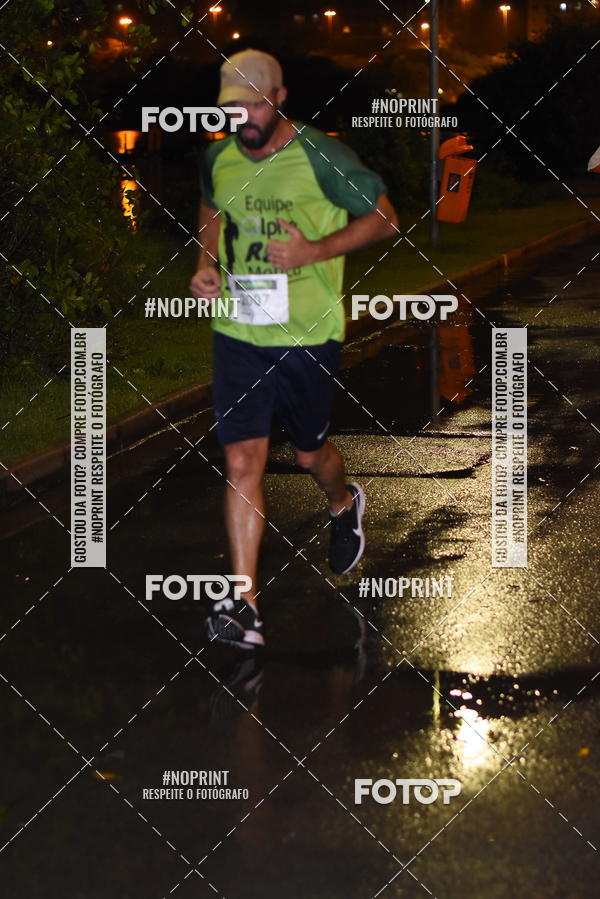 Buy your photos of the eventEclipse Night Run on Fotop