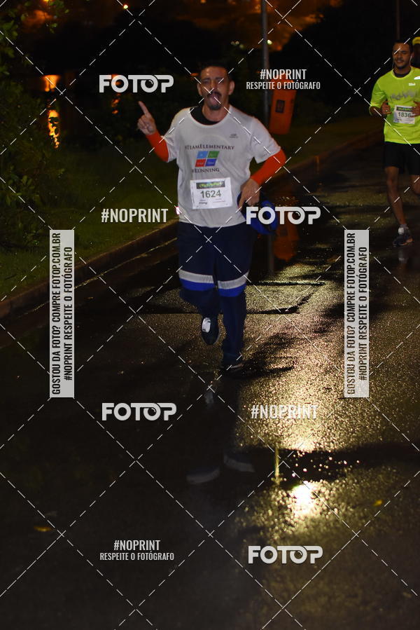 Buy your photos of the eventEclipse Night Run on Fotop