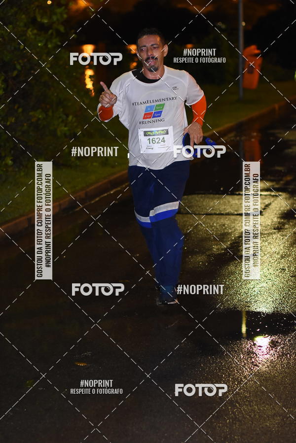 Buy your photos of the eventEclipse Night Run on Fotop