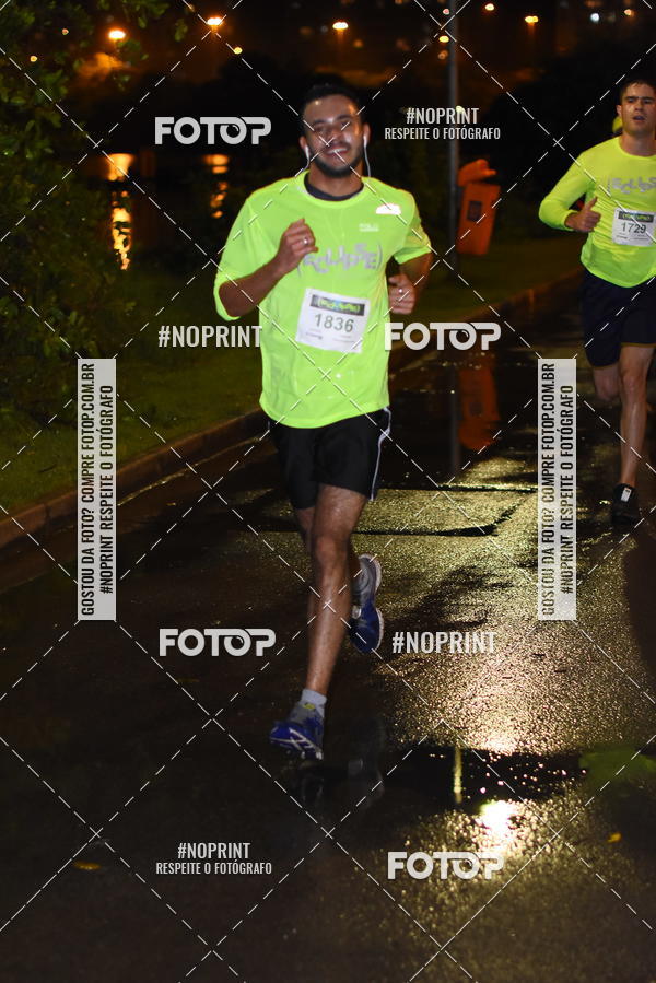 Buy your photos of the eventEclipse Night Run on Fotop