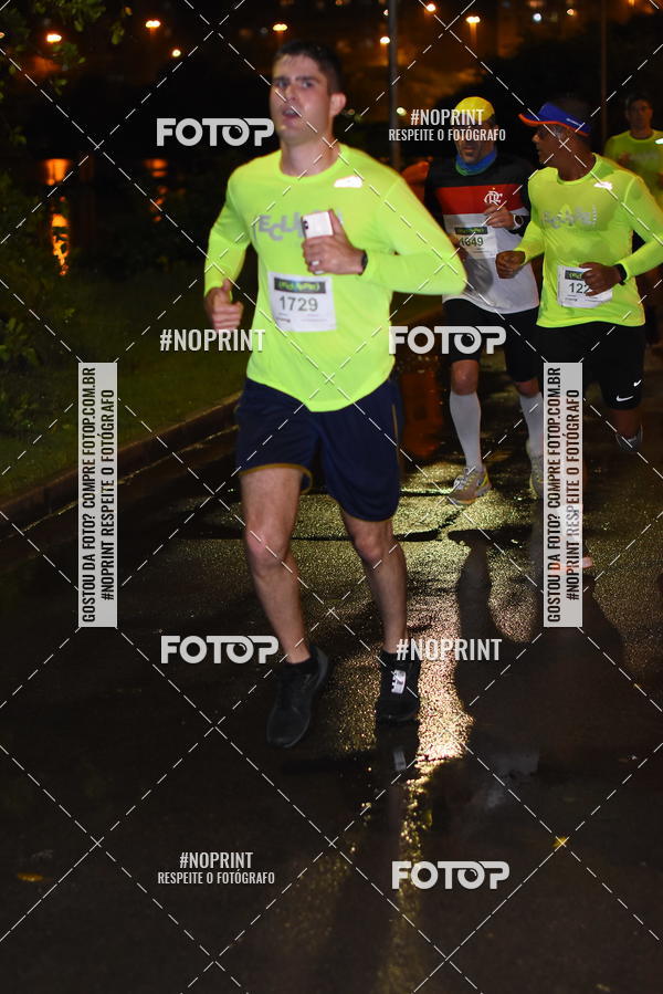 Buy your photos of the eventEclipse Night Run on Fotop