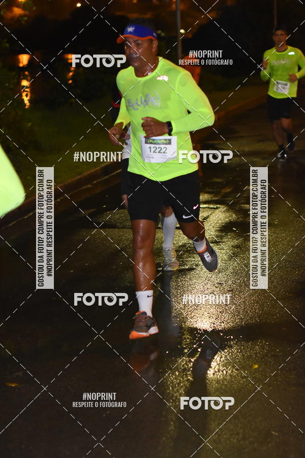 Buy your photos of the eventEclipse Night Run on Fotop