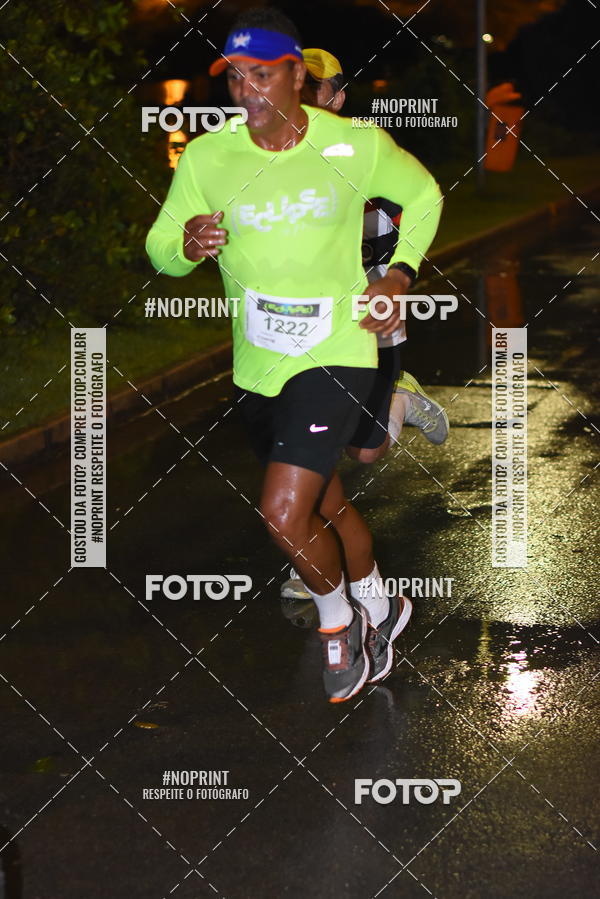 Buy your photos of the eventEclipse Night Run on Fotop