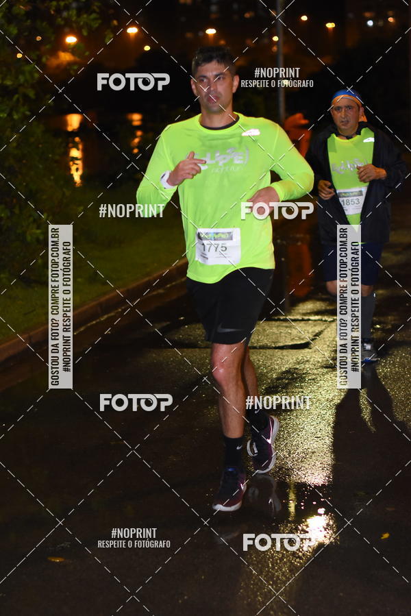Buy your photos of the eventEclipse Night Run on Fotop