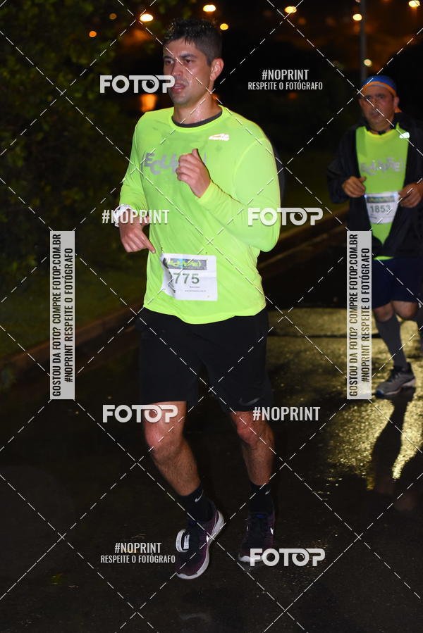 Buy your photos of the eventEclipse Night Run on Fotop